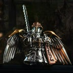 Valdris the Oathsworn